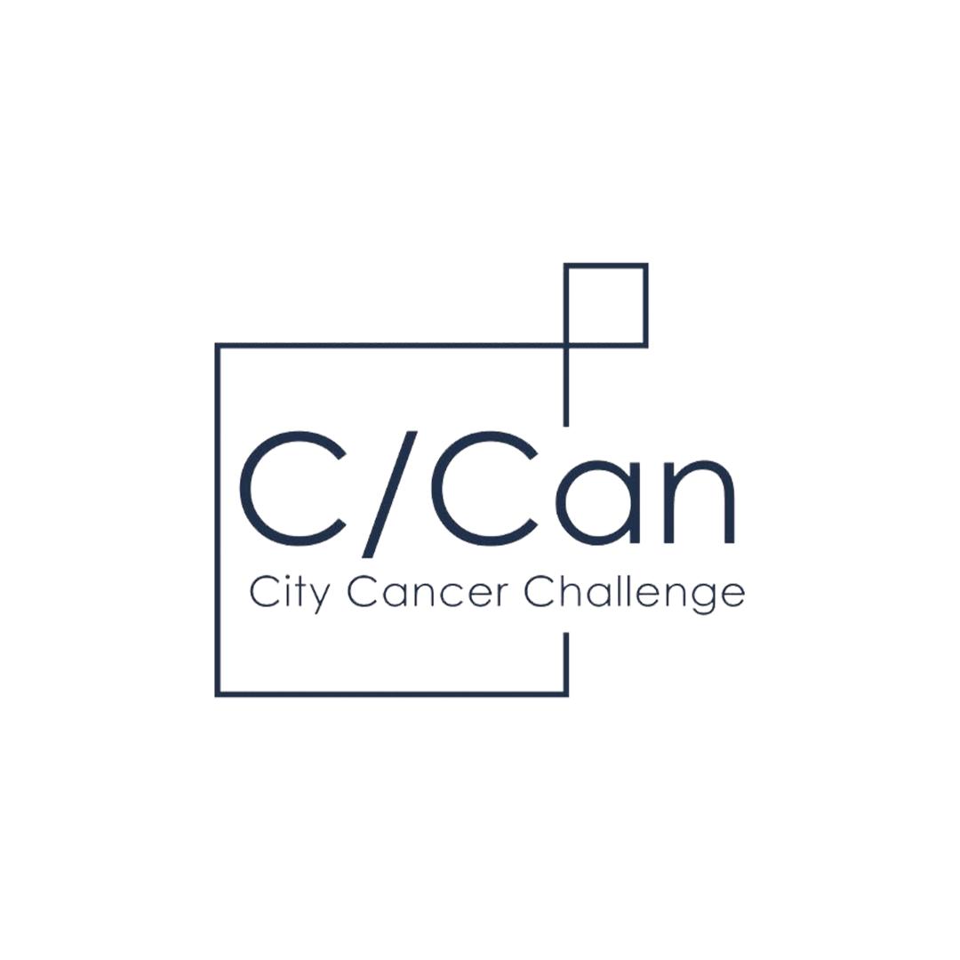 City Cancer Challenges