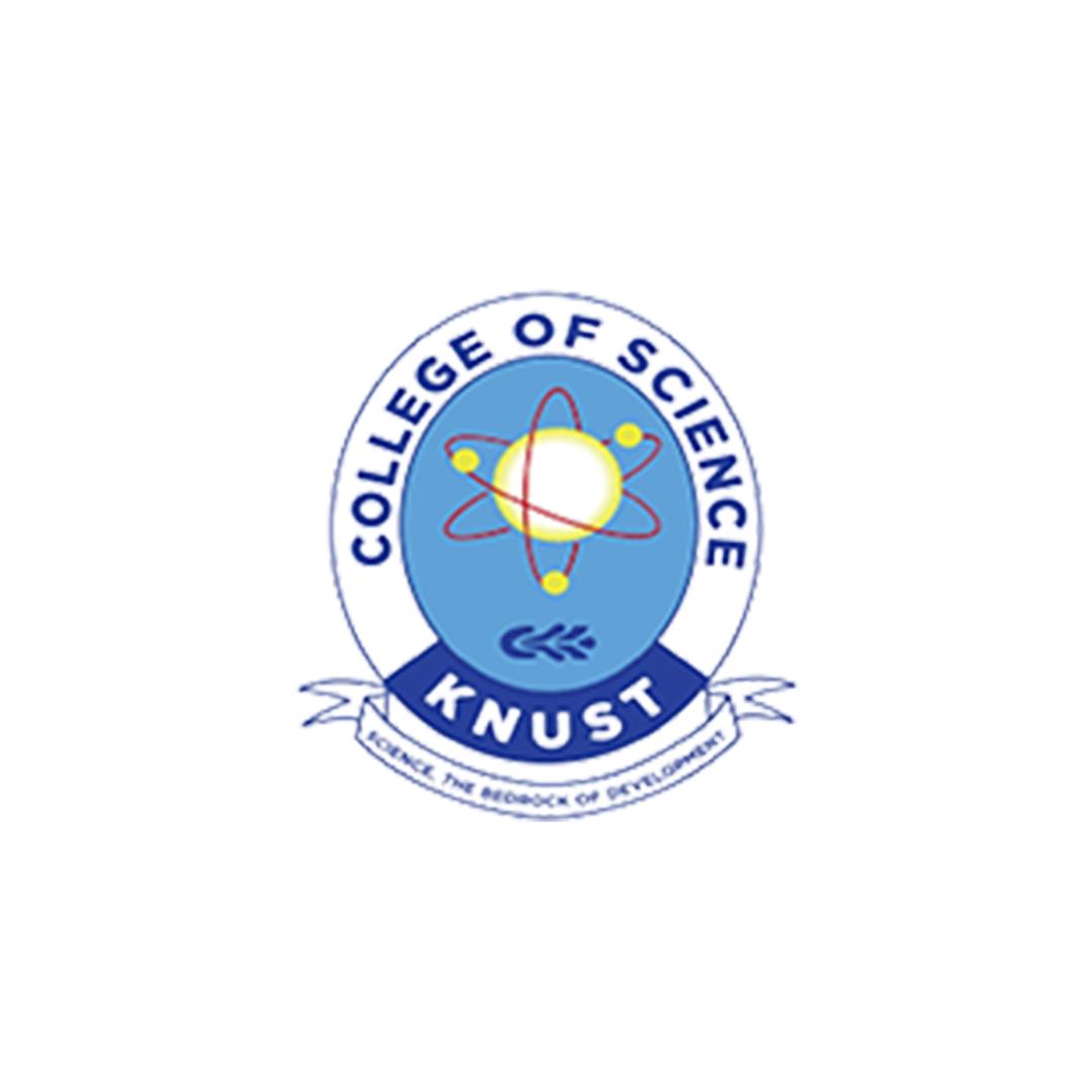 College of Science, KNUST