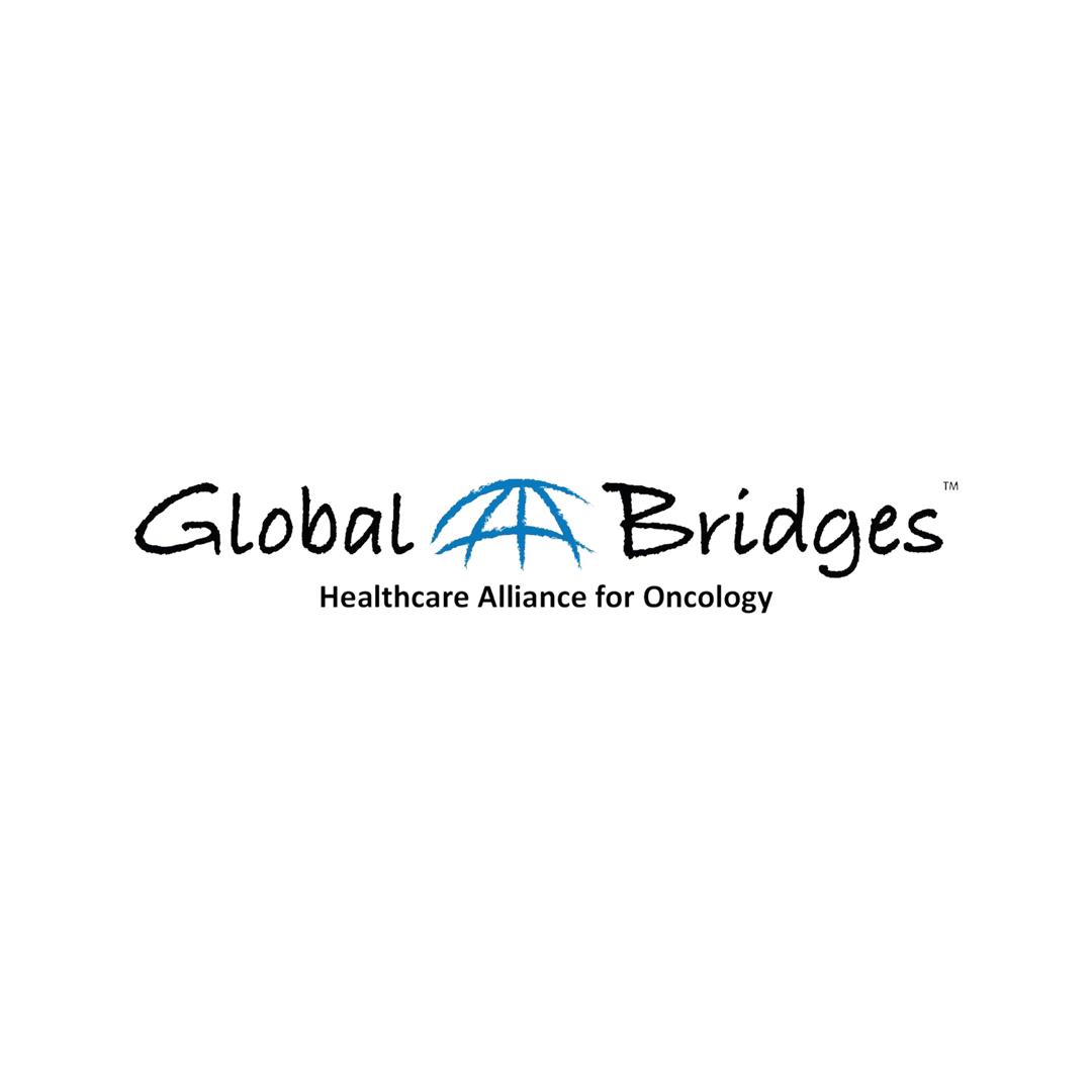 Global Bridges