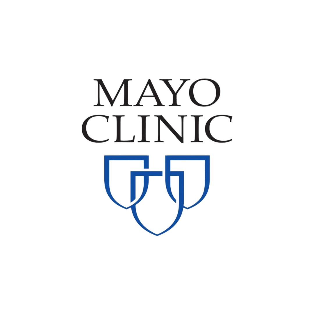 Mayo Clinic