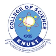 College of Science, KNUST
