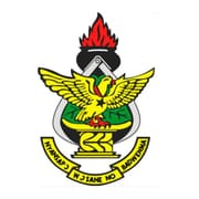 Kwame Nkrumah University of Science and Technology