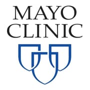 Mayo Clinic